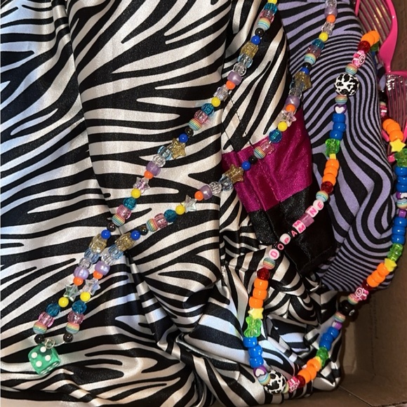 Mystery Scene Scenecore Y2K Surprise Thrift Bundle Style Box - Picture 5 of 6